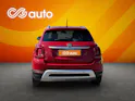 Fiat 500X 1.6MJ City Cross