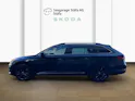 Škoda Superb Combi 2.0 TSI L&K 4x4 DSG