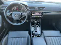 Škoda Superb Combi 2.0 TSI L&K 4x4 DSG
