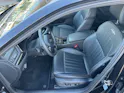 Škoda Superb Combi 2.0 TSI L&K 4x4 DSG