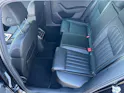 Škoda Superb Combi 2.0 TSI L&K 4x4 DSG