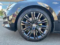 Škoda Superb Combi 2.0 TSI L&K 4x4 DSG
