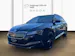 Škoda Superb Combi 2.0 TSI L&K 4x4 DSG