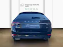 Škoda Superb Combi 2.0 TSI L&K 4x4 DSG