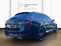 Škoda Superb Combi 2.0 TSI L&K 4x4 DSG