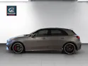 Mercedes-Benz A AMG 35 4Matic 8G-DCT