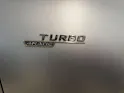 Mercedes-Benz A AMG 35 4Matic 8G-DCT