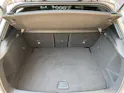 Mercedes-Benz A AMG 35 4Matic 8G-DCT