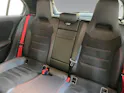 Mercedes-Benz A AMG 35 4Matic 8G-DCT
