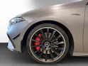 Mercedes-Benz A AMG 35 4Matic 8G-DCT