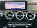 Mercedes-Benz A AMG 35 4Matic 8G-DCT