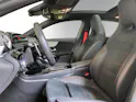 Mercedes-Benz A AMG 35 4Matic 8G-DCT