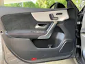 Mercedes-Benz A AMG 35 4Matic 8G-DCT