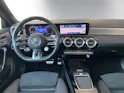 Mercedes-Benz A AMG 35 4Matic 8G-DCT