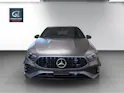 Mercedes-Benz A AMG 35 4Matic 8G-DCT