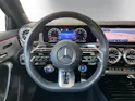 Mercedes-Benz A AMG 35 4Matic 8G-DCT