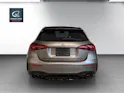 Mercedes-Benz A AMG 35 4Matic 8G-DCT