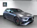 Mercedes-Benz A AMG 35 4Matic 8G-DCT