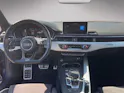 AUDI A4 Avant 2.0 TFSI Sport quattro S-tronic