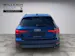 AUDI A4 Avant 2.0 TFSI Sport quattro S-tronic