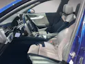 AUDI A4 Avant 2.0 TFSI Sport quattro S-tronic