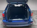AUDI A4 Avant 2.0 TFSI Sport quattro S-tronic