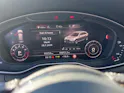 AUDI A4 Avant 2.0 TFSI Sport quattro S-tronic