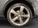 Audi Q3 1.4 TFSI sport S-tronic
