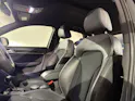Audi Q3 1.4 TFSI sport S-tronic