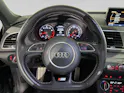 Audi Q3 1.4 TFSI sport S-tronic