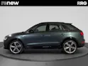 Audi Q3 1.4 TFSI sport S-tronic