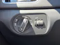 Audi Q3 1.4 TFSI sport S-tronic