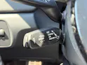 Audi Q3 1.4 TFSI sport S-tronic