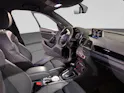 Audi Q3 1.4 TFSI sport S-tronic