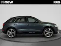 Audi Q3 1.4 TFSI sport S-tronic
