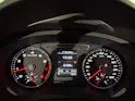Audi Q3 1.4 TFSI sport S-tronic