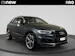 Audi Q3 1.4 TFSI sport S-tronic
