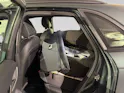 Audi Q3 1.4 TFSI sport S-tronic
