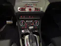 Audi Q3 1.4 TFSI sport S-tronic