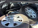 Audi Q3 1.4 TFSI sport S-tronic