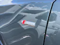 Audi Q3 1.4 TFSI sport S-tronic
