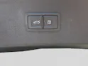 Audi Q3 1.4 TFSI sport S-tronic