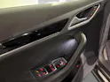 Audi Q3 1.4 TFSI sport S-tronic