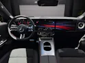 Mercedes-Benz CLA 220 8G-DCT