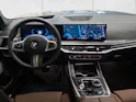 BMW X7 xDrive 48V 40d M Sport Pro Steptronic