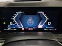 BMW X7 xDrive 48V 40d M Sport Pro Steptronic
