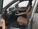 BMW X7 xDrive 48V 40d M Sport Pro Steptronic