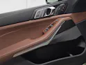 BMW X7 xDrive 48V 40d M Sport Pro Steptronic