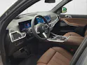 BMW X7 xDrive 48V 40d M Sport Pro Steptronic