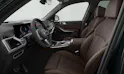 BMW X7 xDrive 48V 40d M Sport Pro Steptronic